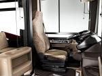Iveco Urbanway 2013 года